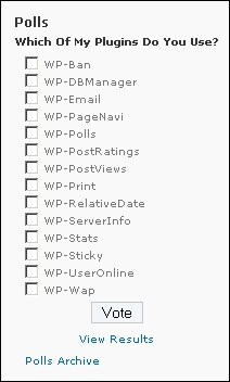 poll-multiple-answers