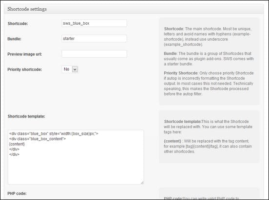 Review: How To Add 100+ Shortcodes – Styles with Shortcodes for ...