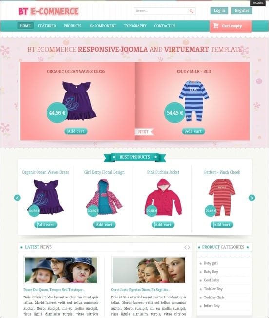 BT-E-Commerce-Responsive-Joomla-and-Virtuemart