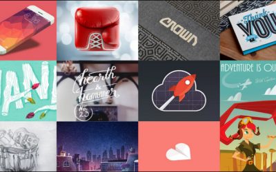 65+ Best WordPress Plugins – Power-Up Your Site!