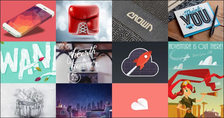 65+ Best WordPress Plugins – Power-Up Your Site!