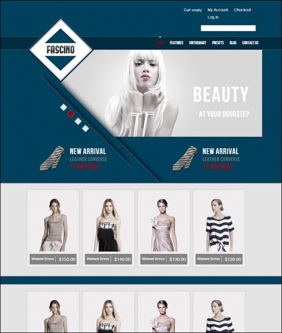 Fascino-Responsive-Joomla-&-VirtueMart-Template[3]