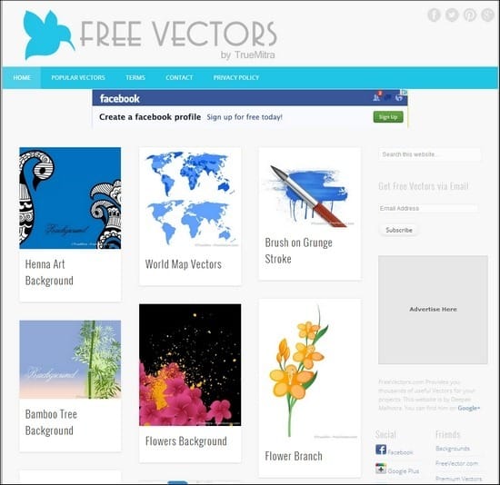 Free-Vectors[7]