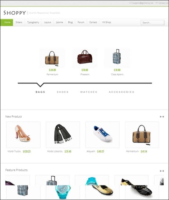 GT04-Virtuemart-Shop-Joomla-Responsive-Themes