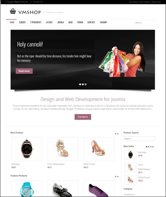 GT05-VMShop-Virtuemart-Joomla-Responsive-Theme