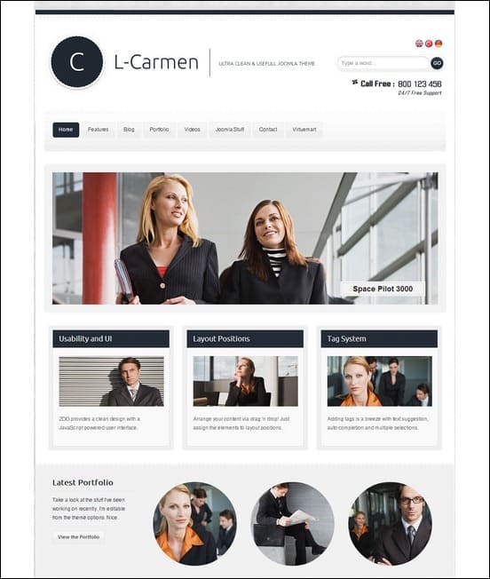 L-Carmen-Clean-Joomla-Theme