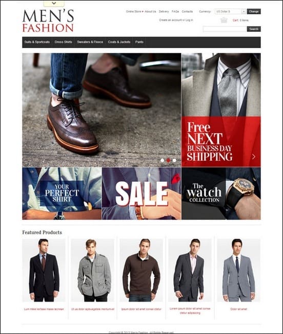 Men's-Fashion[3]
