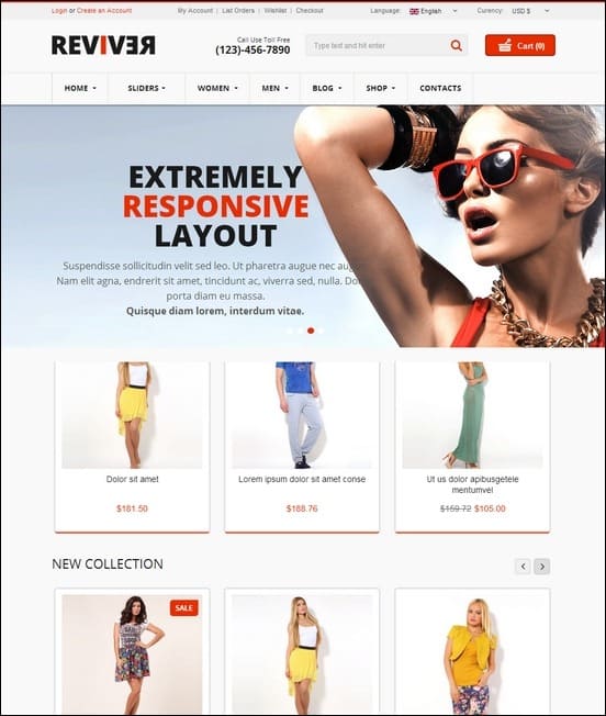Revier-Responsive-Multpurpose-VirtueMart-Theme