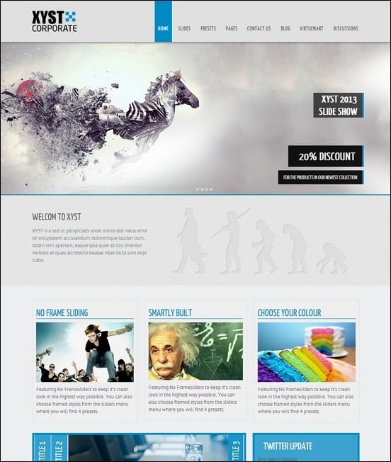 Xyst-Corporate-Responsive-Joomla-Template