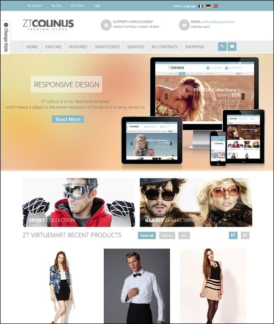 ZT-Colinus-responsive-Virtuemart-Joomla-Template