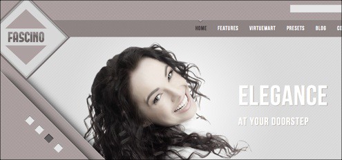 30+ Stunning Joomla Virtuemart Templates – Start Your e-Commerce Website Today!