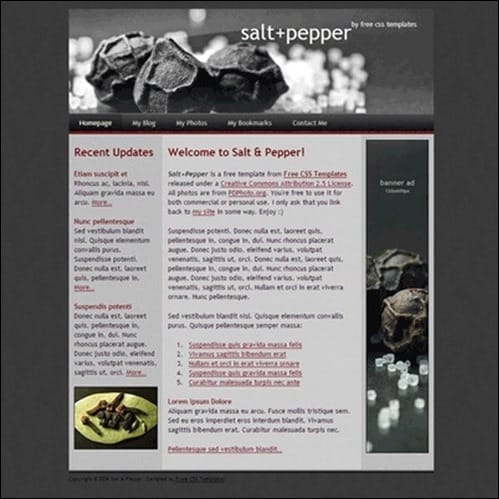 salt-n-pepa