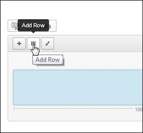 Add-Row-Button