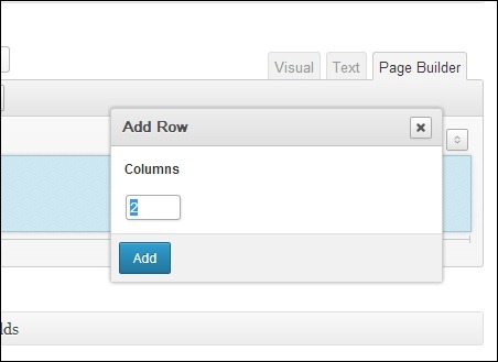 Adding-Rows-to-Page-Pop-up-Window