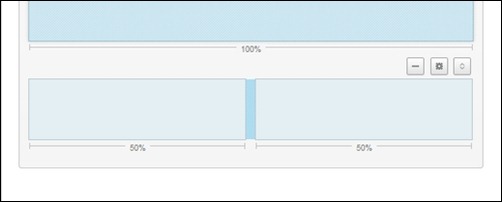Additional-Rows-added-in-Page