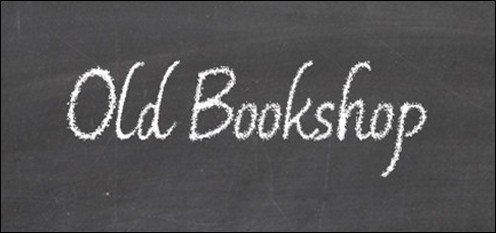 35+ Free Chalkboard Fonts – Want A Nice Back To School Design?