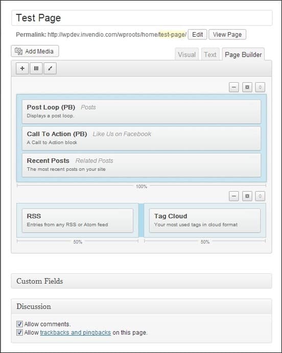 PageBuilder-Editor-