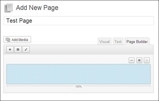 PageBuilder-Page-Editor-Area