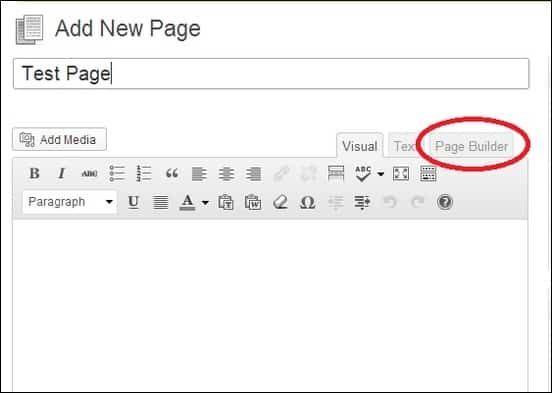 PageBuilder-Tab-inside-Page-Editor