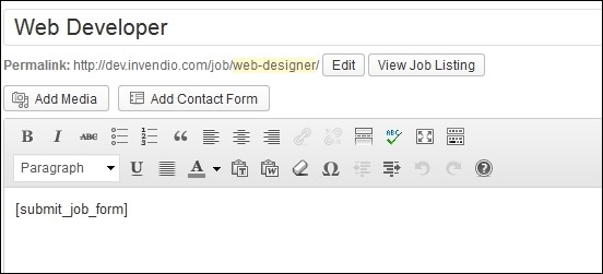 admin-create-job-form