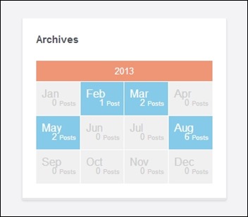 archive-calendar
