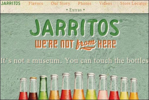 40+ Brilliant Business Websites That Showcase Products With Style