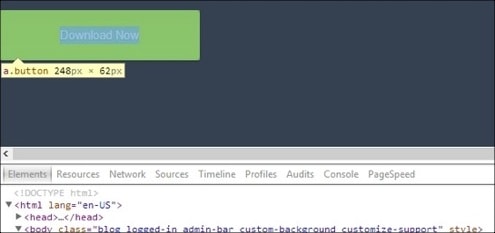Google Typography – A Google Fonts Plugin for WordPress
