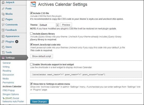 settings-page