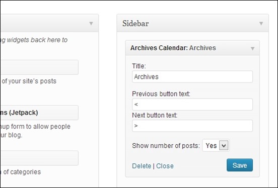widget-example