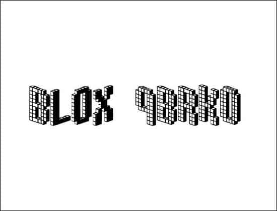 Blox