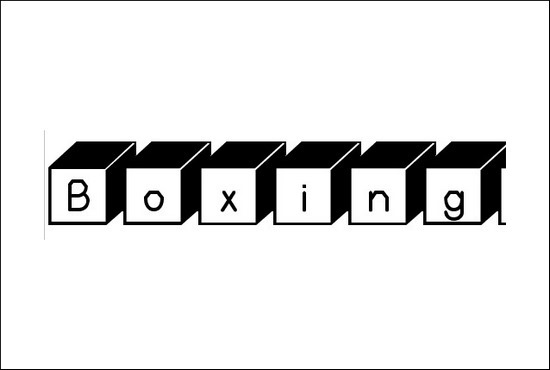 BoxingBrophius
