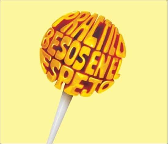 ChupaChupsLollypops