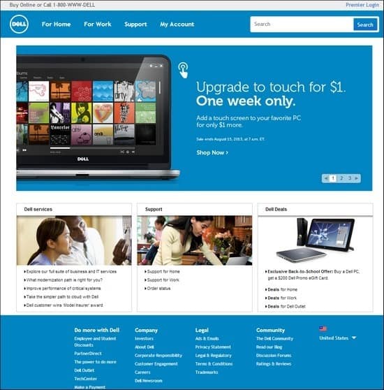 Dell
