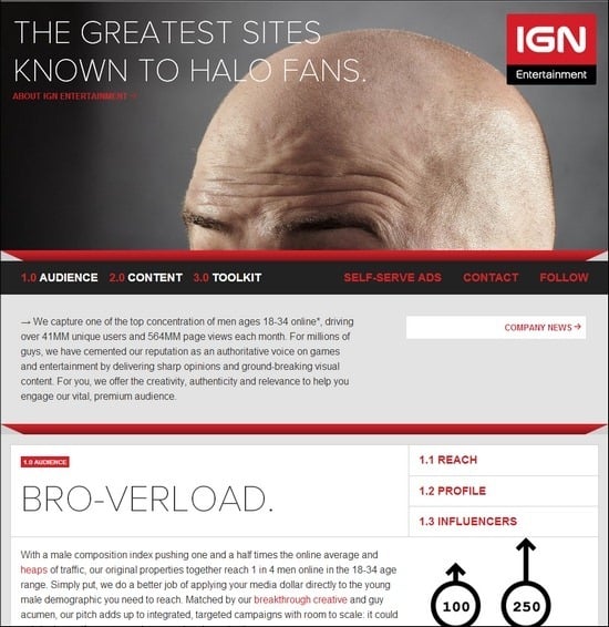 IGN-Entertainment