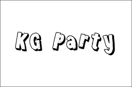 KGPartyontheRooftop