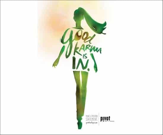 PivotBoutique-Karma