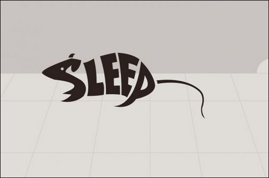 Rat