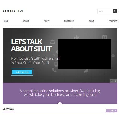 collective