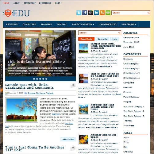 edu