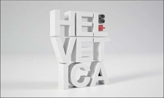 3DType