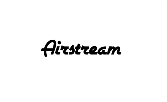 Airstream
