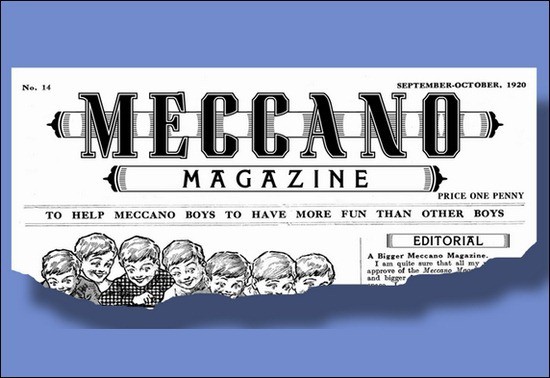 BannerTypefaces