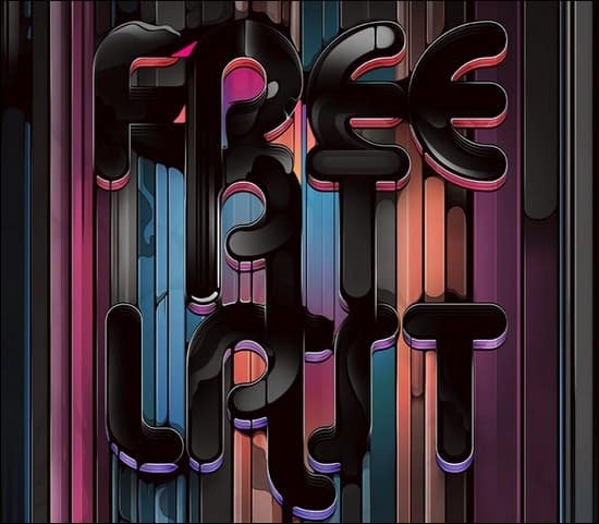 FreeAtLast