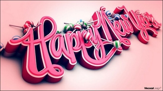 HaapyNewYear2011