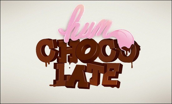 HumChocolate
