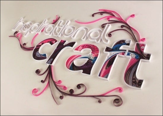 InspirationalCraft