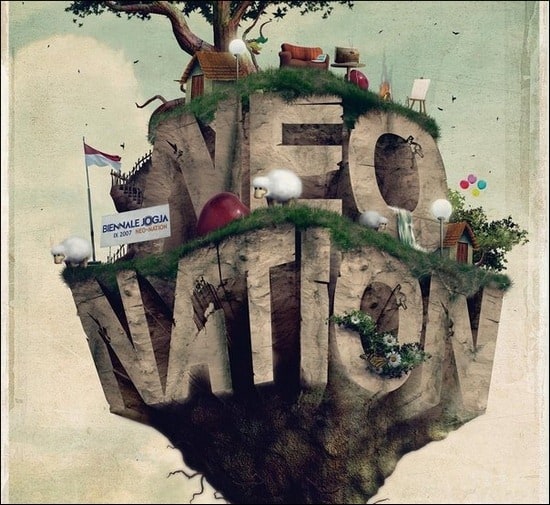 NeoNation
