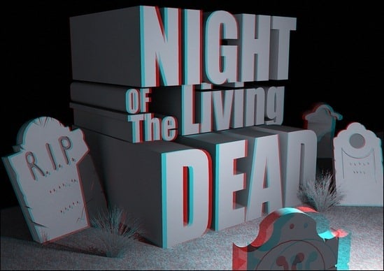 NightOfTheLivingDead3D