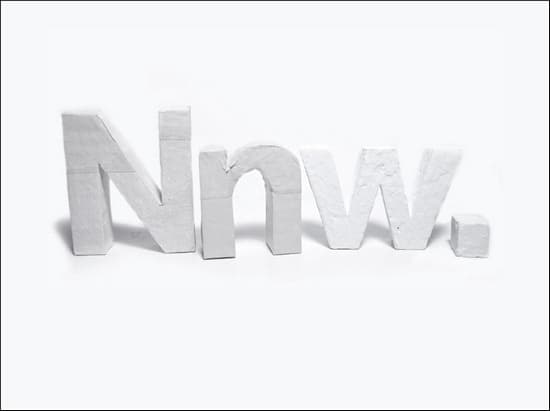 Nnw