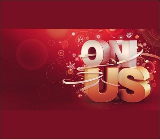 OnUs